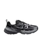 Nike Pantofi sport pentru Femei - w v2k run - FD0736-005 - Negru - Negru