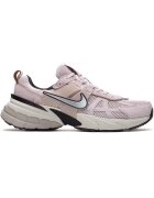 Nike Pantofi sport pentru Femei - w v2k run - FN6703-001 - Violet - Violet