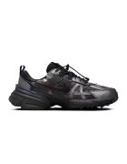 Nike Pantofi sport pentru Femei - w v2k run ut - HQ4053-001 - Gri - Gri