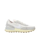 Nike Pantofi sport pentru Femei - w waffle one vntg - DX2929-100 - Bej - Bej