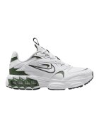 Nike Pantofi sport pentru Femei - w zoom air fire - DV1129-101 - Alb - Alb