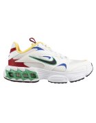 Nike Pantofi sport pentru Femei - w zoom air fire - DV1129-112 - Bej - Bej
