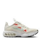 Nike Pantofi sport pentru Femei - w zoom air fire - FD0632-100 - Bej - Bej