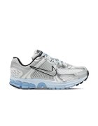 Nike Pantofi sport pentru Femei - w zoom vomero 5 news - HF1877-100 - 5 Alb