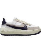 Nike Pantofi sport pentru Femei - wmns af1 lo plt af orm - FB8481-100 - Alb - Alb