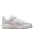 Nike Pantofi sport pentru Femei - wmns air force 1 '07 nn - DV3808-500 - Roz - Roz
