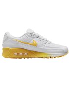 Nike Pantofi sport pentru Femei - wmns air max 90 se - FJ4548-100 - Alb