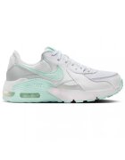 Nike Pantofi sport pentru Femei - wmns air max excee mt - FZ3769-100 - Alb - Alb