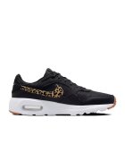 Nike Pantofi sport pentru Femei - wmns air max sc graphic - FZ2649-001 - Negru - Negru
