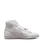 Nike Pantofi sport pentru Femei - wmns blazer mid '77 ac - FB8475-100 - 35 5 EU - Alb