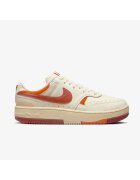 Nike Pantofi sport pentru Femei - wmns gamma force nd bts - FQ2766-100 - Alb - Alb