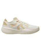 Nike Pantofi sport pentru Femei - wmns jordan delta 3 low - FB9829-100 - Bej - Bej