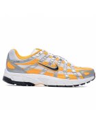 Nike Pantofi sport pentru Femei - wmns p-6000 - FJ4745-700 - Portocaliu - Portocaliu