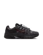 Nike Pantofi sport pentru Femei - wmns p-6000 ut - HQ4054-001 - Negru - Negru