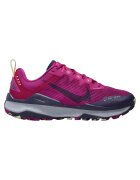 Nike Pantofi sport pentru Femei - wmns react wildhorse 8 - DR2689-601 - Roz - Roz