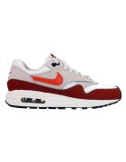 Nike Pantofi sport pentru Fete - air max 1 (gs) - DZ3307-110 - 35 5 EU - Bej