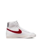Nike Pantofi sport pentru Fete - blazer mid '77 se ai ath bg - DH9700-100 - Alb - Alb