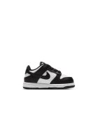 Nike Pantofi sport pentru Fete - dunk low bte - CW1589-100 - Alb - Alb