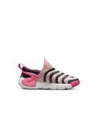 Nike Pantofi sport pentru Fete - dynamo go bp - DH3437-601 - Roz - Roz