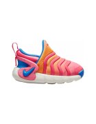Nike Pantofi sport pentru Fete - dynamo go se (td) - DX6673-800 - Roz - Roz