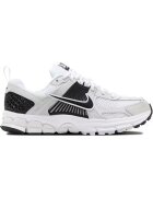 Nike Pantofi sport pentru Fete - vomero 5 bg - HF6998-104 - Alb - Alb