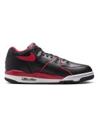 Nike Pantofi sport pentru Nsw Basketball - AIR FLIGHT '89 LOW - FZ3045-001 - Negru - Negru