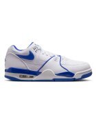 Nike Pantofi sport pentru Nsw Basketball - AIR FLIGHT '89 LOW - FZ3045-100 - Alb - Alb