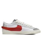 Nike Pantofi sport pentru Nsw Basketball - DQ8769-100 - 43 EU - Gri