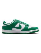 Nike Pantofi sport pentru Nsw Basketball - DUNK LOW RETRO BTTYS - HF5441-101 - Verde - Verde