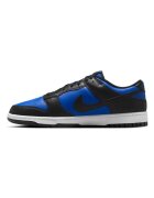Nike Pantofi sport pentru Nsw Basketball - DUNK LOW RETRO BTTYS - HF5441-401 - Albastru - Albastru
