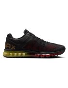 Nike Pantofi sport pentru Nsw Running - AIR MAX 2013 - HF3660-002 - Multicolor - Multicolor