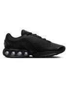 Nike Pantofi sport pentru Nsw Running - AIR MAX DN - DV3337-006 - Negru - Negru