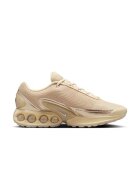 Nike Pantofi sport pentru Nsw Running - W AIR MAX DN - HV4861-200 - Maro nisip - Maro nisip