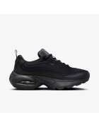 Nike Pantofi sport pentru Nsw Running - W AIR MAX PORTAL - HF3053-007 - Negru - Negru