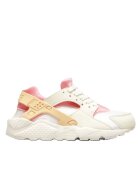 Nike Pantofi sport pentru Young Athletes - 654275-118 - Roz