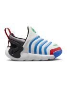 Nike Pantofi sport pentru Young Athletes - - DH3438-004 - 22 EU - Argintiu