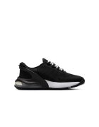 Nike Pantofi sport pentru Young Athletes - DV1968-002 - Negru