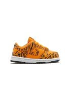 Nike Pantofi sport pentru Young Athletes - DZ5634-800 - 22 EU - Portocaliu