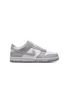 Nike Pantofi sport pentru Young Athletes - FB9109-123 - Gri