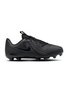 Nike Pantofi sport Phantom GX 2 Academy JR FG-MG 41429 - Negru