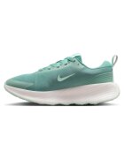 Nike Pantofi sport PROMINA FV6343005