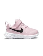 Nike Pantofi sport Revolution 6 Nn Tdv DD1094608 Copii Roz