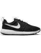 Nike Pantofi sport Roshe Golf Next Nature - DV1202-010 23824