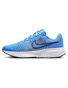 Nike Pantofi Sport Run Defy Barbati - Albastru