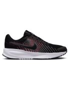 Nike Pantofi sport RUN DEFY-HM9594-001