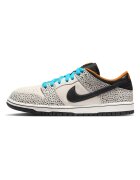 Nike Pantofi sport - Sb Dunk Low Pro Oly