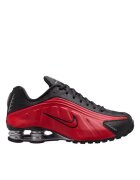 Nike Pantofi sport SHOX R4-HQ1988-600