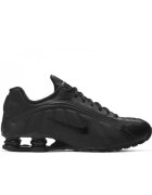 Nike Pantofi sport SHOX R4 HQ1988001