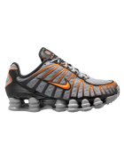 Nike Pantofi sport SHOX TL-AV3595-011