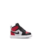 Nike Pantofi Sport SKY Jordan 1 BT-BQ7196-016